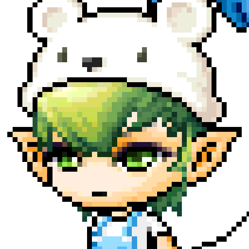 유저 프로필 이미지