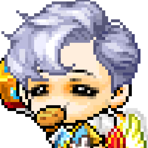 유저 프로필 이미지