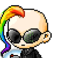 Imagen de perfil