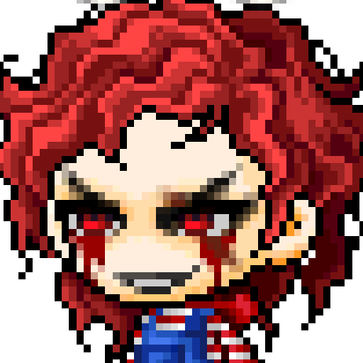 玩家個人簡介圖片