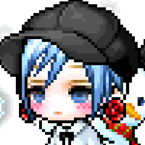 유저 프로필 이미지