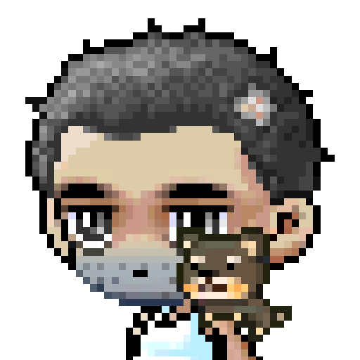 유저 프로필 이미지