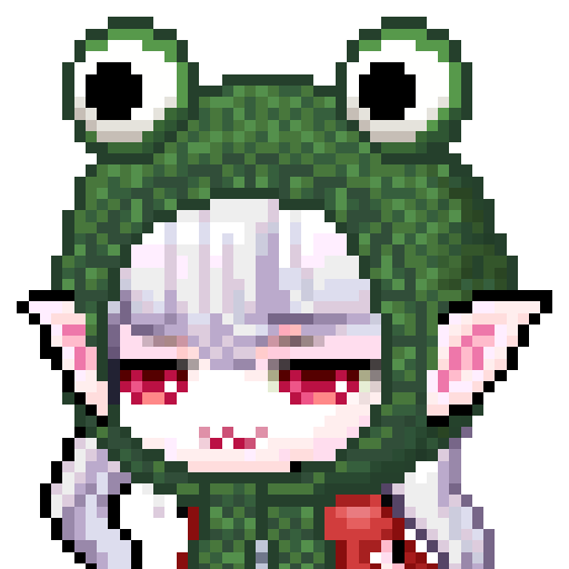 玩家個人簡介圖片