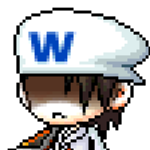 玩家個人簡介圖片