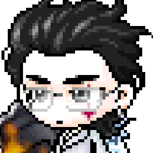 玩家個人簡介圖片