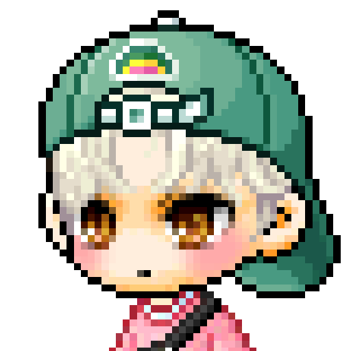 玩家個人簡介圖片