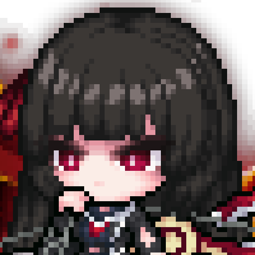 玩家個人簡介圖片