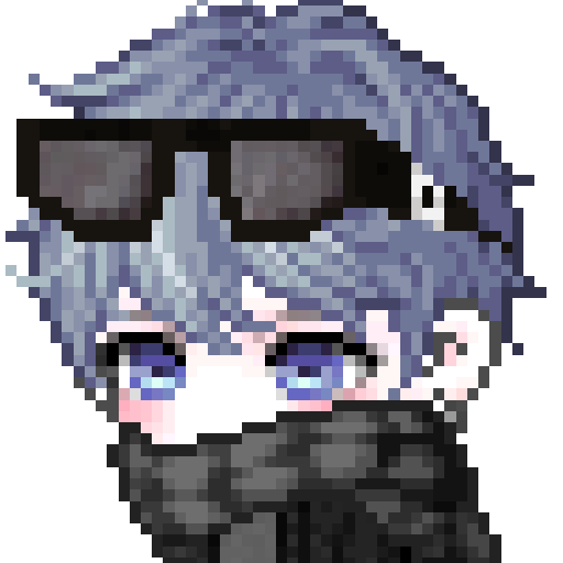 玩家個人簡介圖片