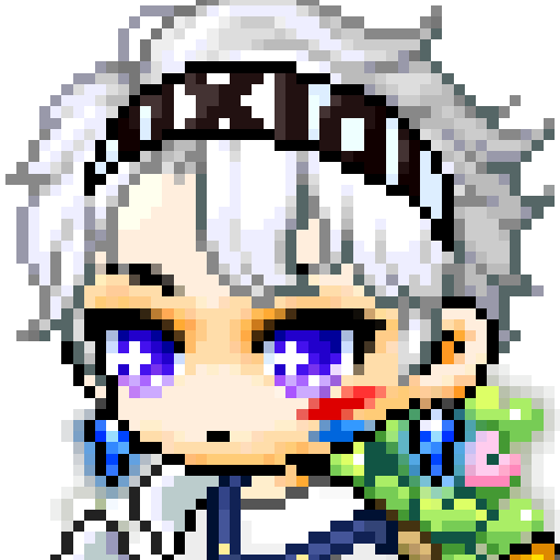 유저 프로필 이미지