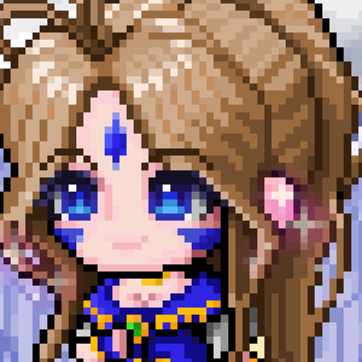 유저 프로필 이미지