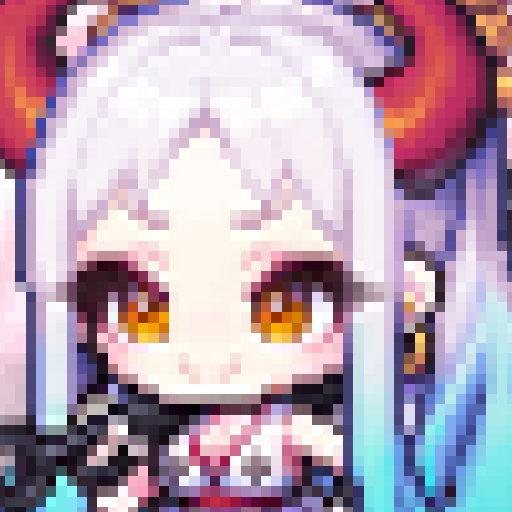 玩家個人簡介圖片