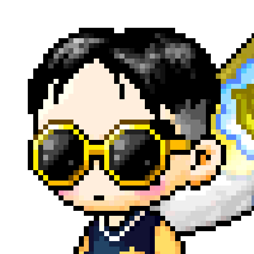 玩家個人簡介圖片