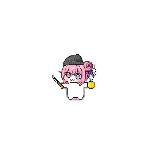 아바타