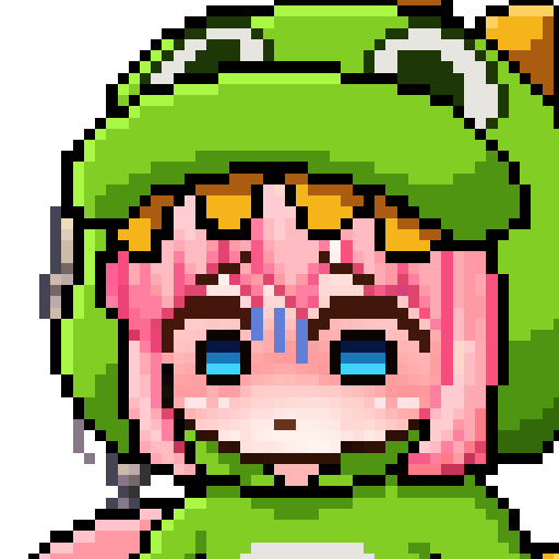 유저 프로필 이미지