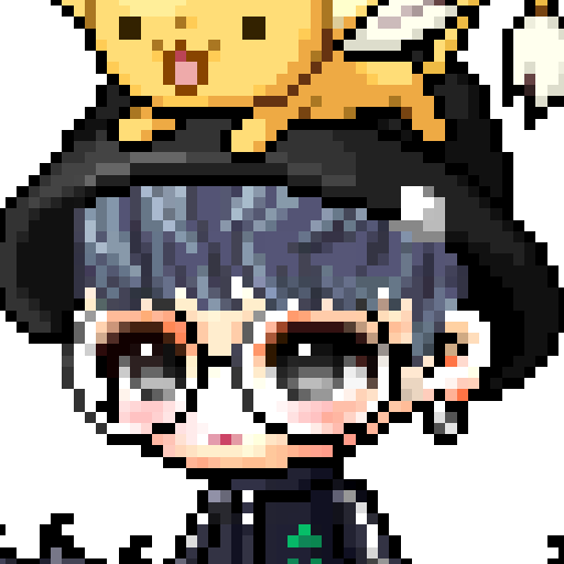 유저 프로필 이미지