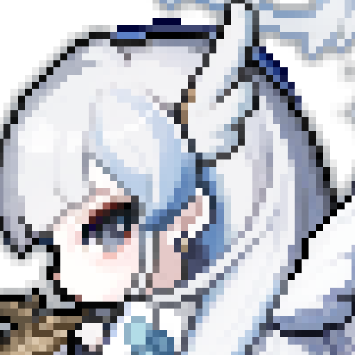 Imagen de perfil