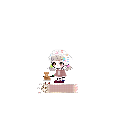 아바타