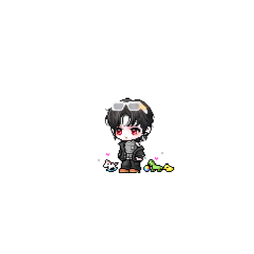 아바타