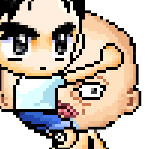 Imagen de perfil