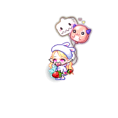 아바타