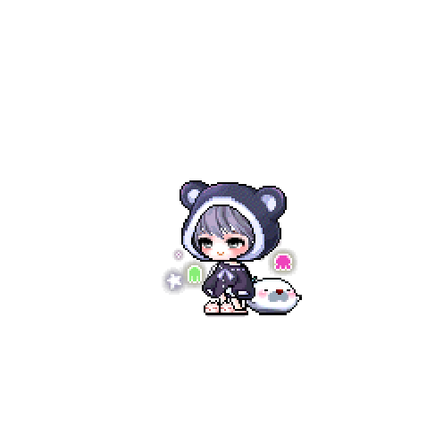 아바타