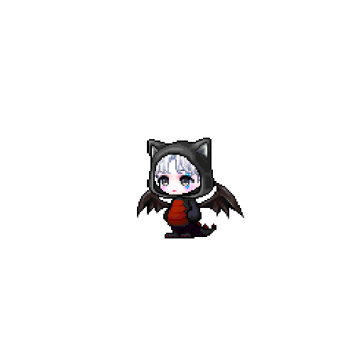 아바타