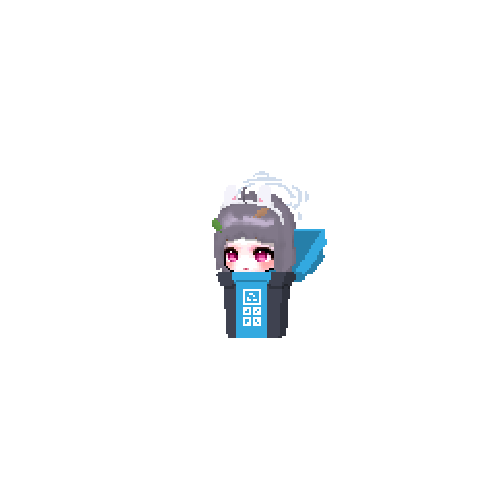 虚拟形象