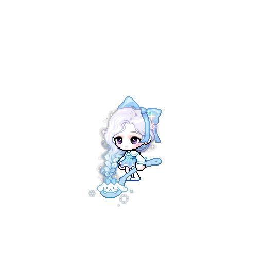 虚拟形象