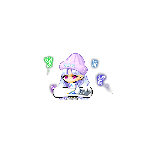 아바타