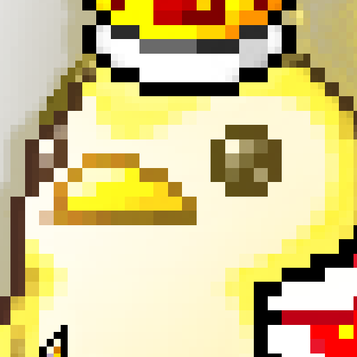 Imagen de perfil