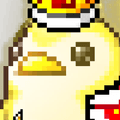 Imagen de perfil