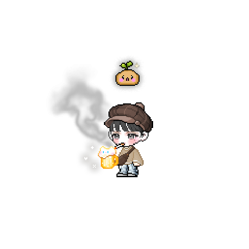 아바타
