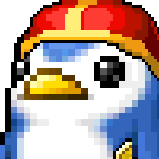 Imagen de perfil