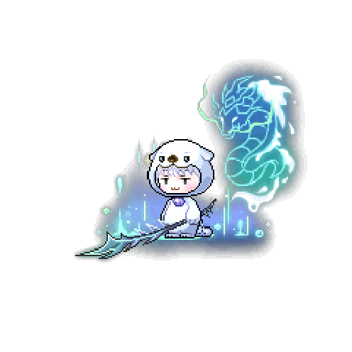 아바타