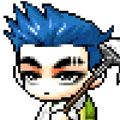 Imagen de perfil