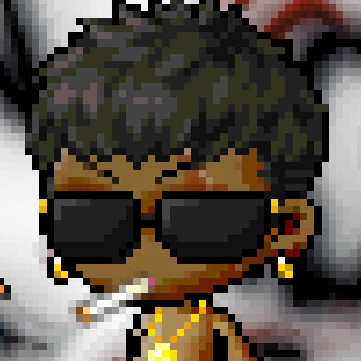 Imagen de perfil