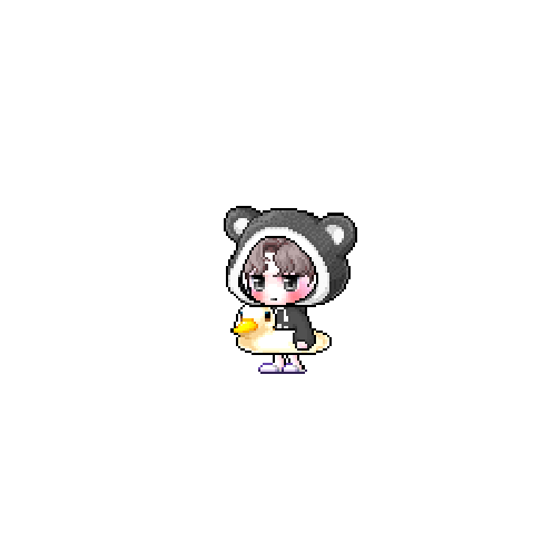 아바타