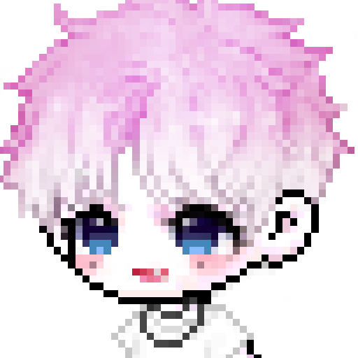 玩家头像图片