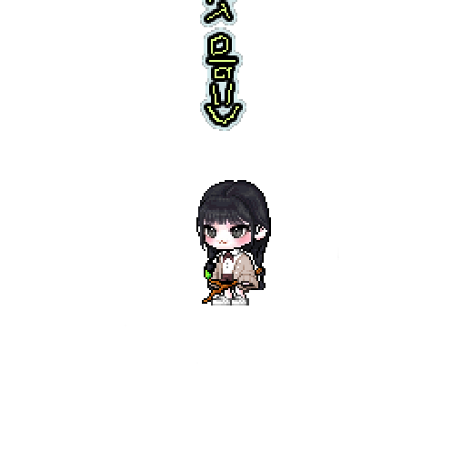 虚拟形象