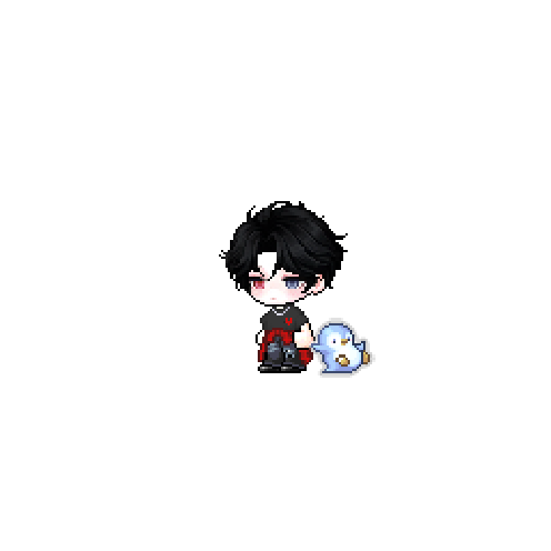 아바타