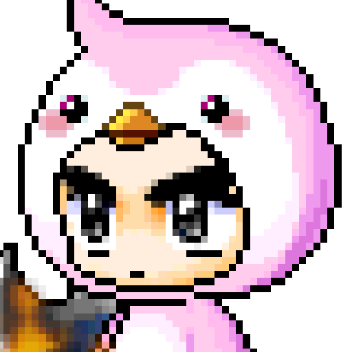 유저 프로필 이미지