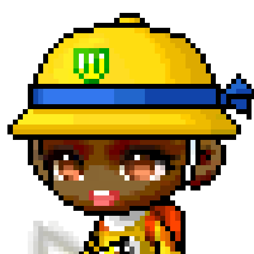 玩家個人簡介圖片