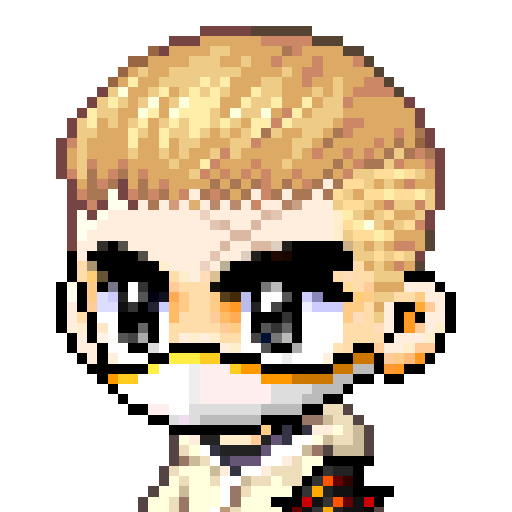 유저 프로필 이미지