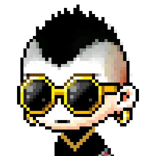 玩家個人簡介圖片