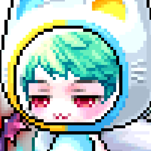 유저 프로필 이미지