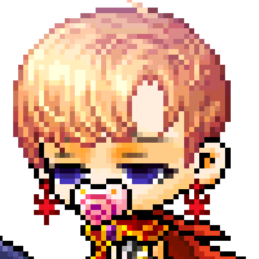 유저 프로필 이미지