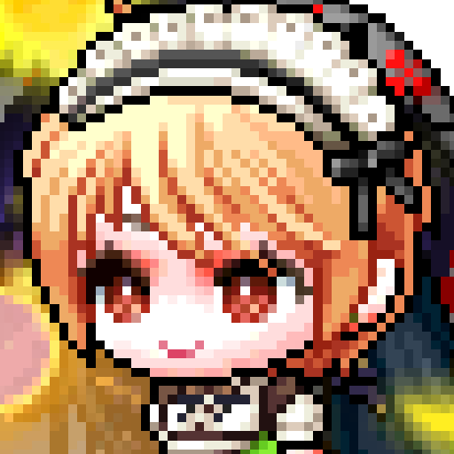 玩家個人簡介圖片