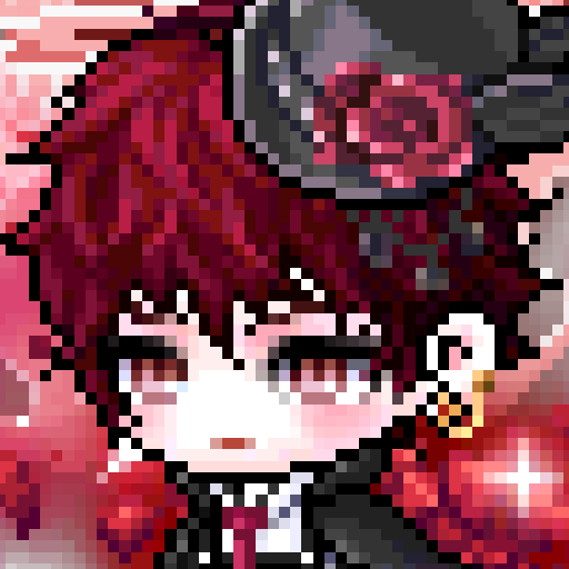 玩家個人簡介圖片