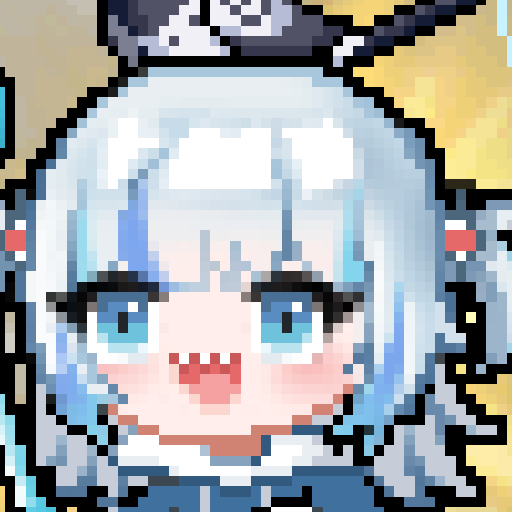 玩家個人簡介圖片