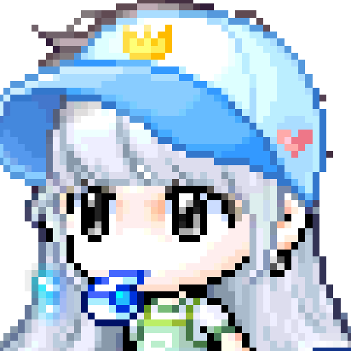 玩家個人簡介圖片